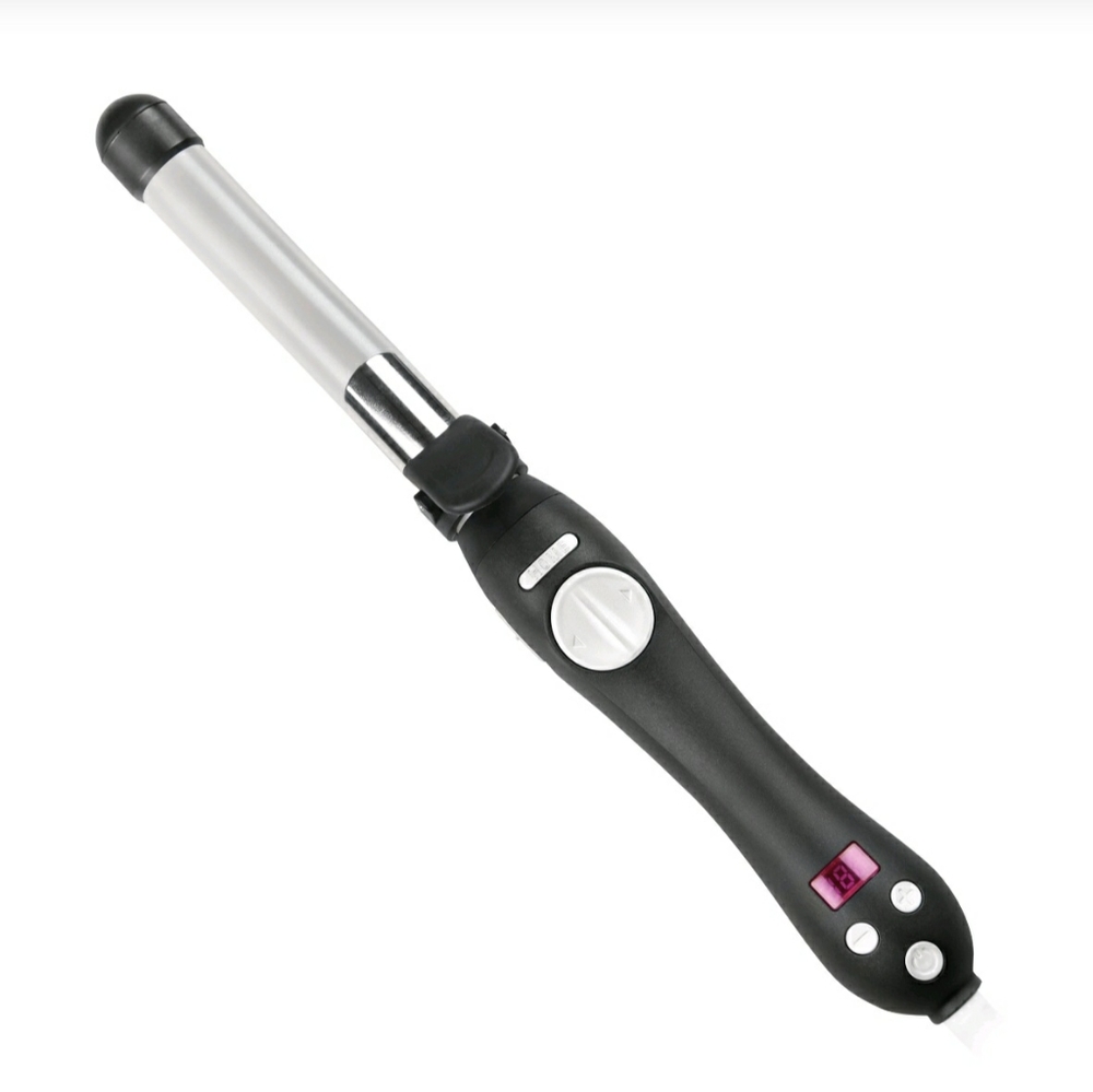 Beachwaver S1 Curling Iron